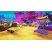 SpongeBob SquarePants The Patrick Star Game (Switch), ,